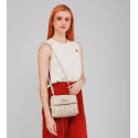 ANEKKE Alma Cross-Body Bag 40743-505 18