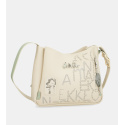 ANEKKE Alma Cross-Body Bag 40743-506 9