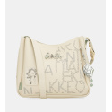 ANEKKE Alma Cross-Body Bag 40743-506 11