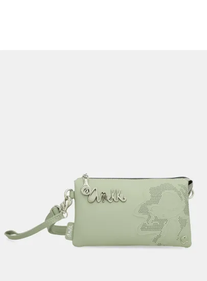 ANEKKE Alma Cross-Body Bag...