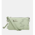 ANEKKE Alma Cross-Body Bag 40743-817 4