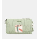 ANEKKE Alma Cross-Body Bag 40743-817 8