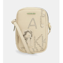 ANEKKE Alma Mini Cross-Body Bag 40743-908 4