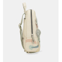 ANEKKE Alma Backpack 40745-018 4