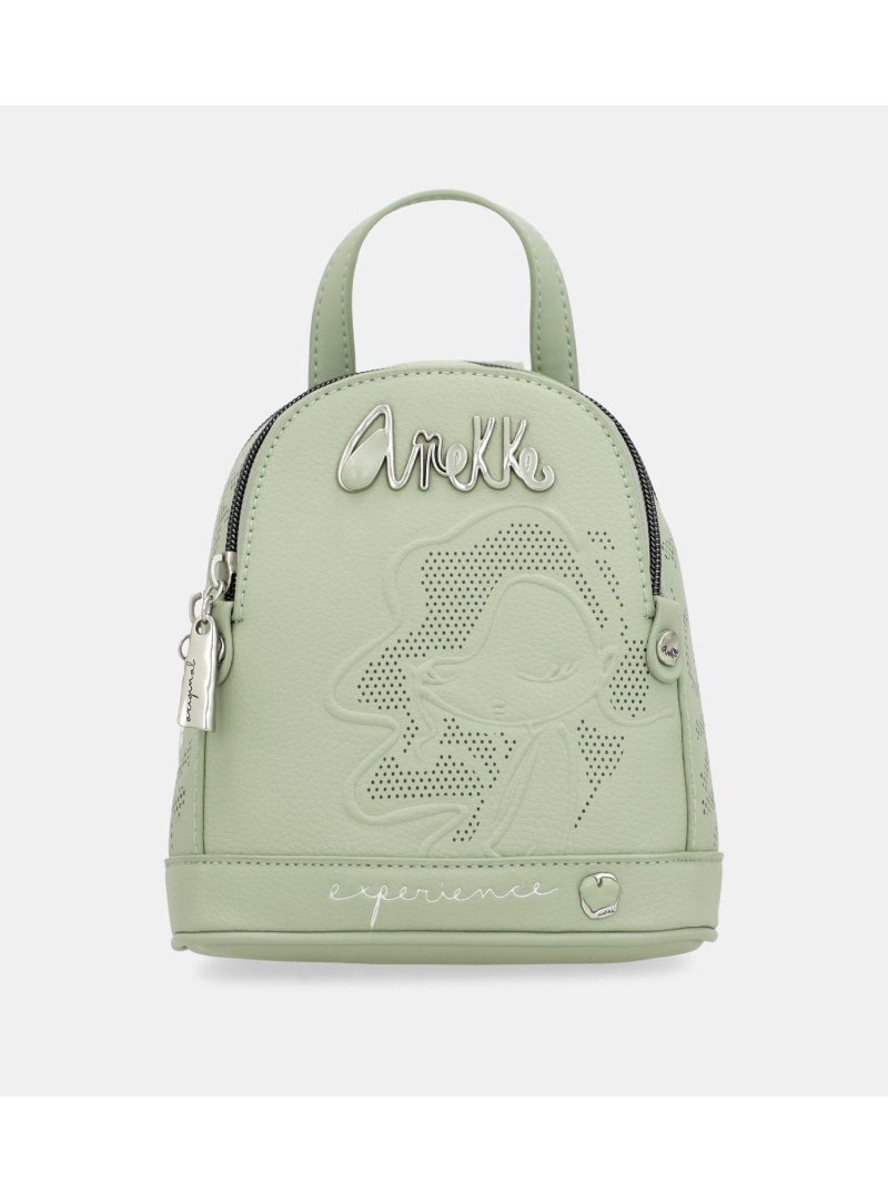 ANEKKE Alma Backpack 40745-187