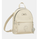 ANEKKE Alma Backpack 40745-246 2