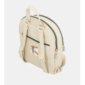 ANEKKE Alma Backpack 40745-246 5