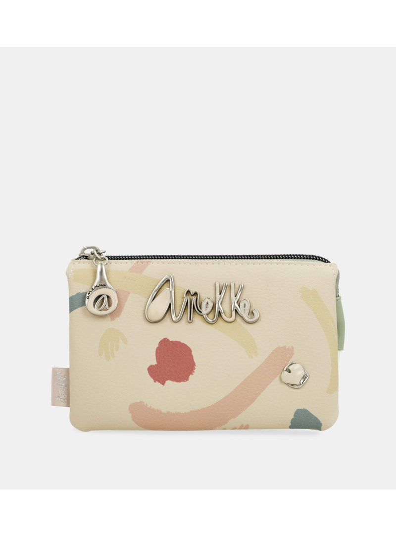 ANEKKE Alma Purse 40749-015