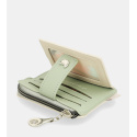 ANEKKE Alma Card Holder 40749-028 5