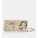 ANEKKE Alma Wallet 40749-901 1