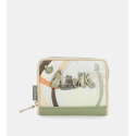 ANEKKE Alma Wallet 40749-903 1