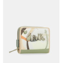 ANEKKE Alma Wallet 40749-903 2