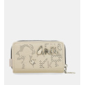 ANEKKE Alma Wallet 40749-909 1