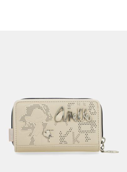 ANEKKE Alma Wallet 40749-909