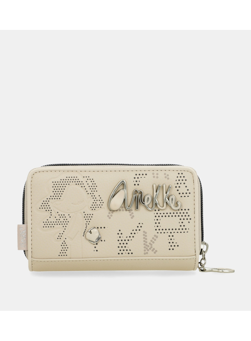 ANEKKE Alma Wallet 40749-909