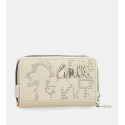 ANEKKE Alma Wallet 40749-909 2