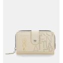 ANEKKE Alma Wallet 40749-909 3