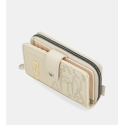 ANEKKE Alma Wallet 40749-909 5