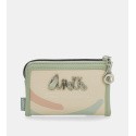 ANEKKE Alma Wallet 40749-912 1