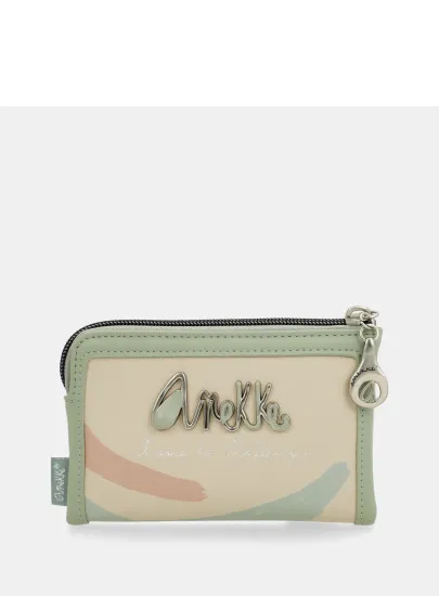 ANEKKE Alma Wallet 40749-912