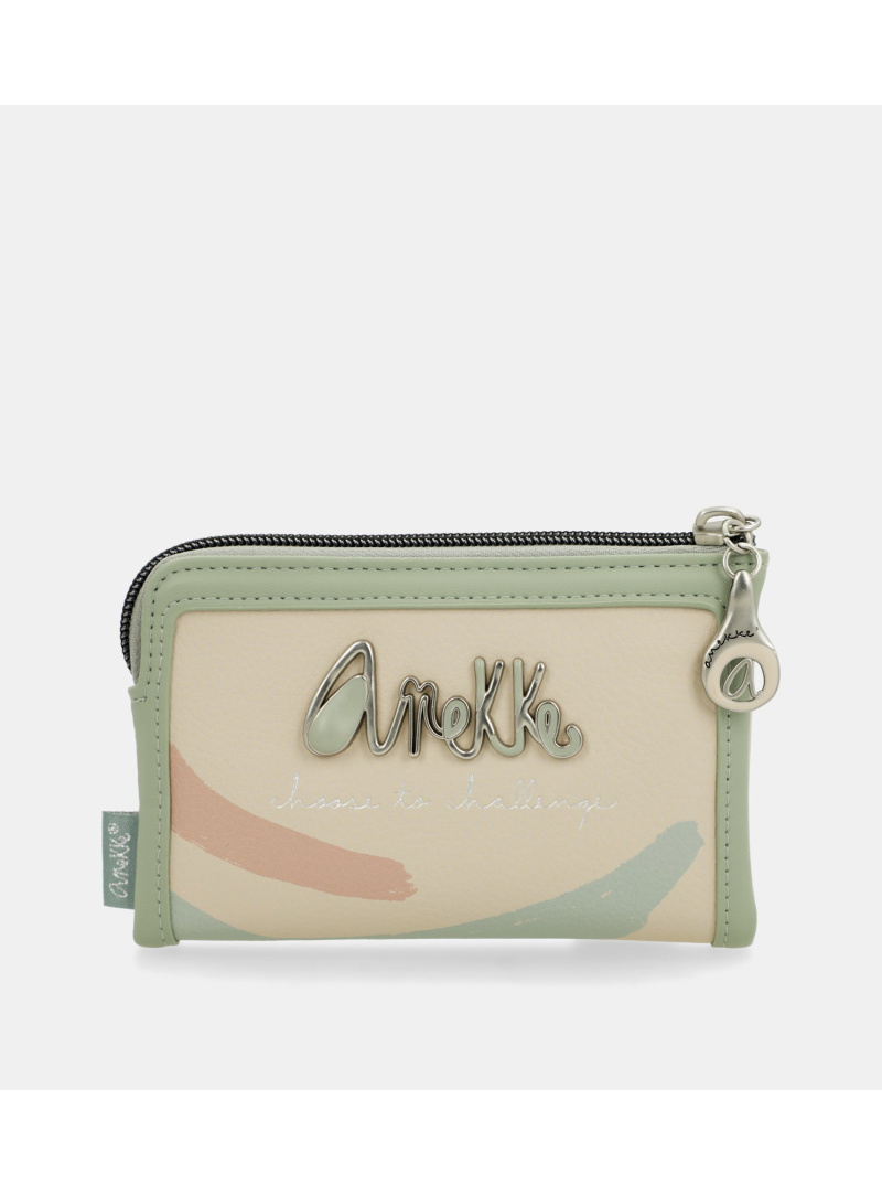 ANEKKE Alma Wallet 40749-912