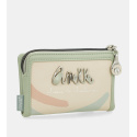 ANEKKE Alma Wallet 40749-912 2