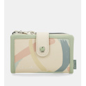 ANEKKE Alma Wallet 40749-912 4