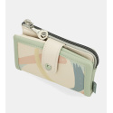 ANEKKE Alma Wallet 40749-912 8