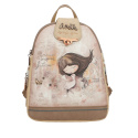 ANEKKE Memories Backpack 40805-043 1