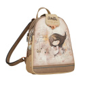 ANEKKE Memories Backpack 40805-043 3