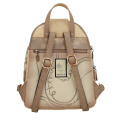 ANEKKE Memories Backpack 40805-043 4