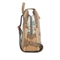 ANEKKE Memories Backpack 40805-043 5