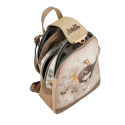 ANEKKE Memories Backpack 40805-043 7