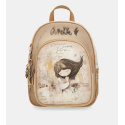 ANEKKE Memories Backpack 40805-197 1