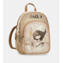 ANEKKE Memories Backpack 40805-197 2