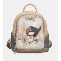 ANEKKE Memories Backpack 40805-283 1