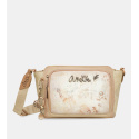 ANEKKE Memories Cross-Body Bag 40813-070 1