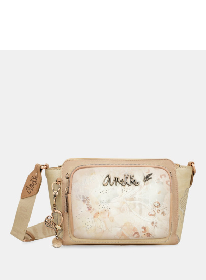 ANEKKE Memories Cross-Body...