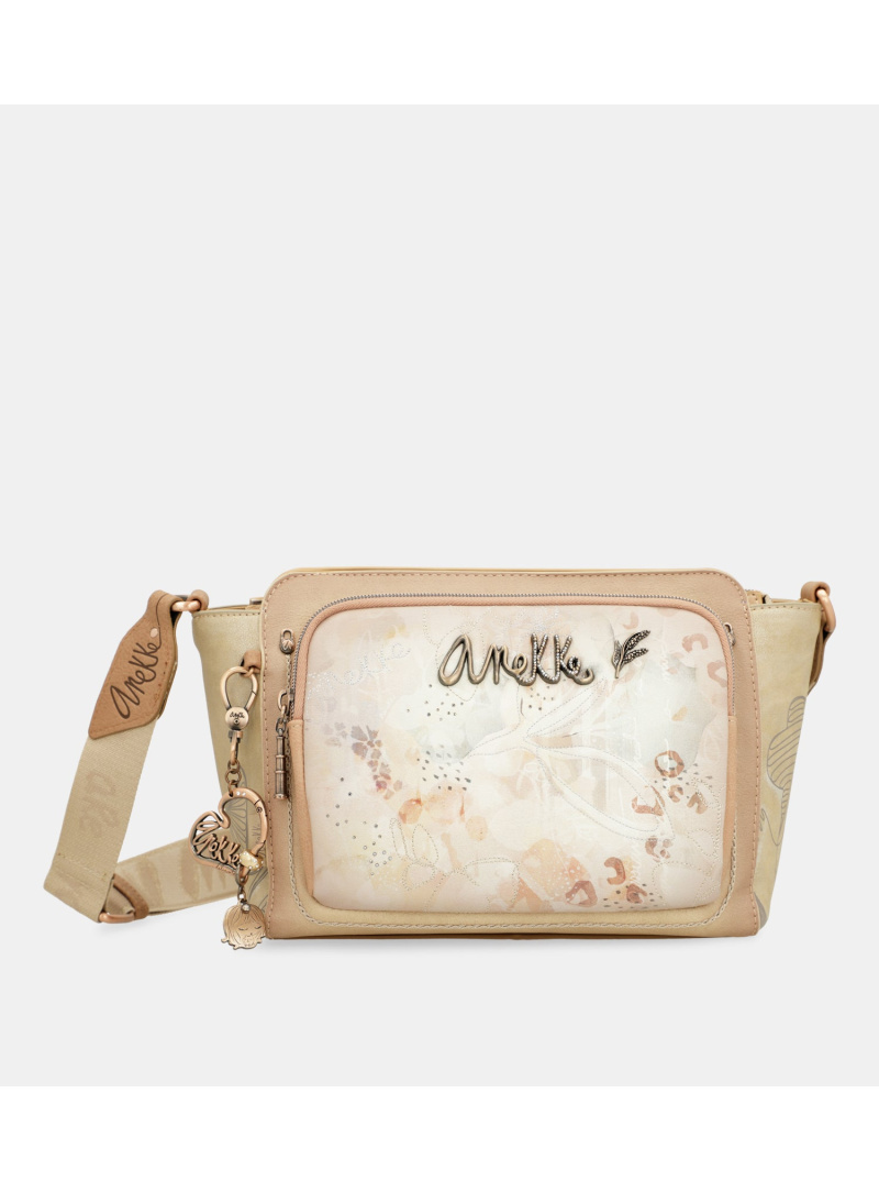 ANEKKE Memories Cross-Body Bag 40813-070