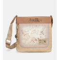 ANEKKE Memories Cross-Body Bag 40813-294 1