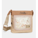 ANEKKE Memories Cross-Body Bag 40813-294 2