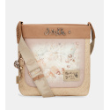 ANEKKE Memories Cross-Body Bag 40813-294 4