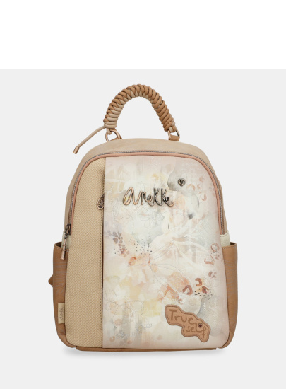 ANEKKE Memories Backpack...