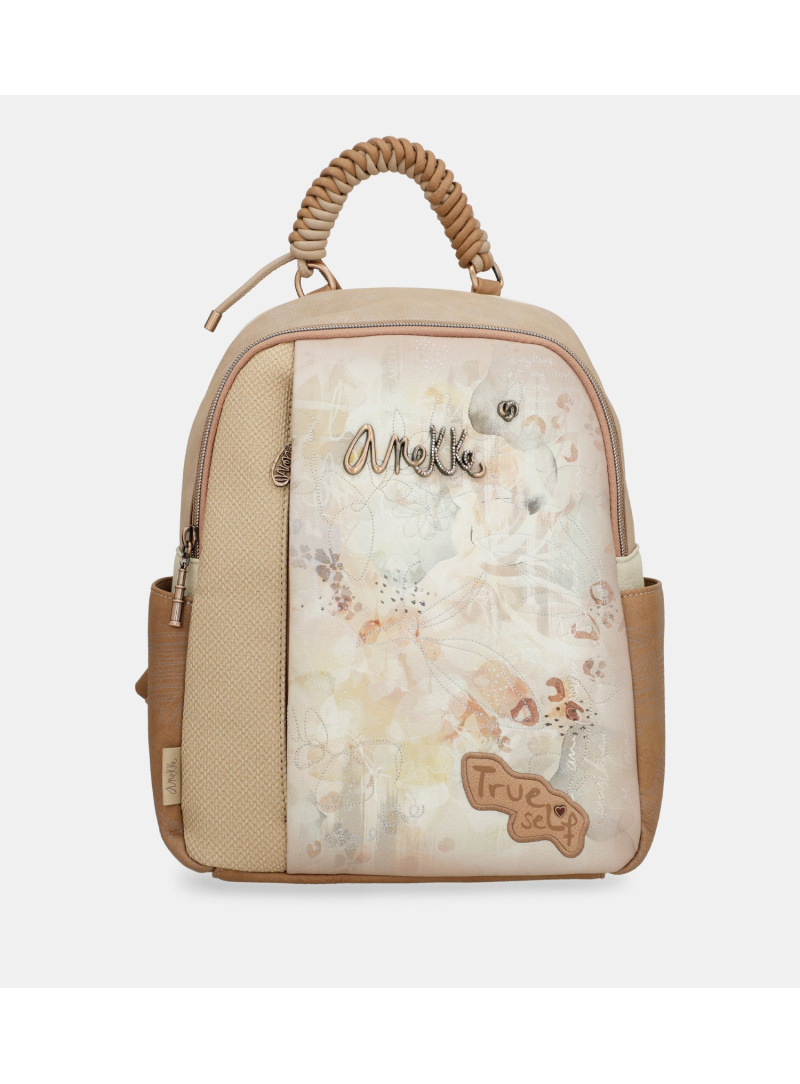 ANEKKE Memories Backpack 40815-259