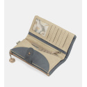 ANEKKE Memories Wallet 40819-906 5