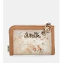 ANEKKE Memories Wallet 40819-912 1