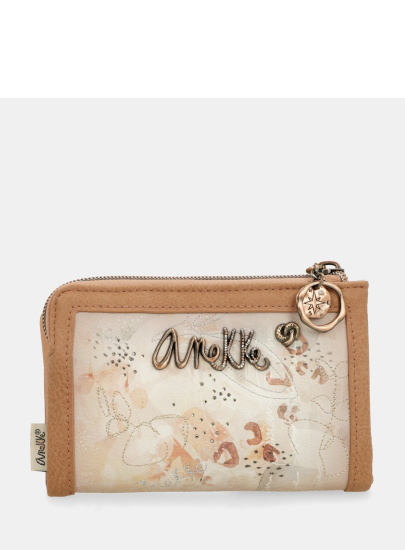 ANEKKE Memories Wallet...