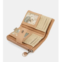 ANEKKE Memories Wallet 40819-912 6