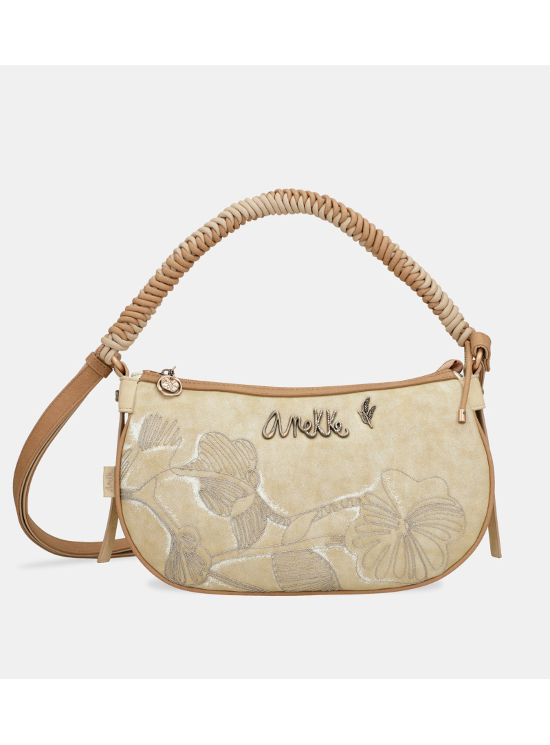 ANEKKE Memories Short Handle Bag 40821-223