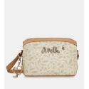 ANEKKE Memories Cross-Body Bag 40823-258 1